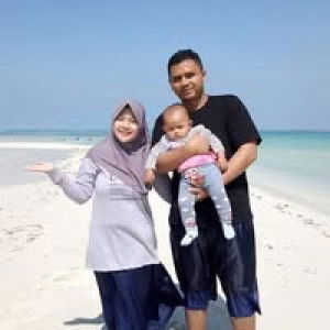 Intan Suhandar profile icon