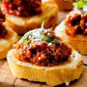 Gen Muno profile icon