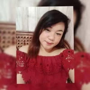 Melinda Simolde profile icon