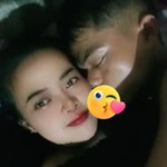 M Rizki profile icon