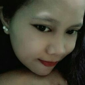 Rima Marisa profile icon