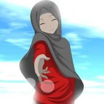 Rozzana profile icon