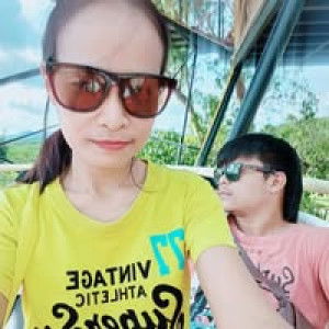 ลักขณา นันทา profile icon