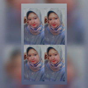 Silfitry profile icon