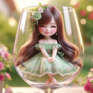 mama lula profile icon