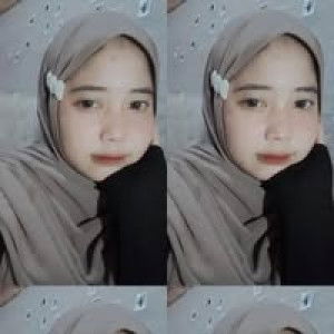 Ika Marselly profile icon