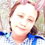 อนงค์นาถ ทองแก้ว profile icon