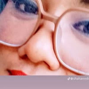 Ctynur Mohd Ali profile icon