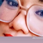 Ctynur Mohd Ali profile icon