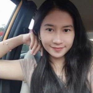 Lintang Ardhiyani profile icon