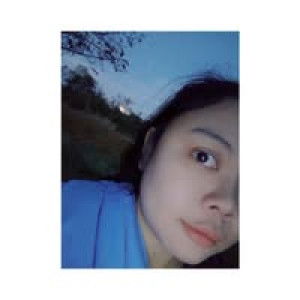 Praew Wa Nit Pansut profile icon