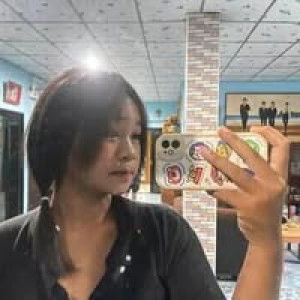 ไม่ยึดติด ไม่ผิดหวัง. profile icon