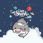 patcha patchanaporn profile icon
