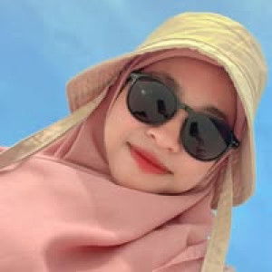 Sumi Harianti profile icon