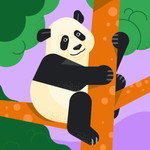 Inna Anggraeni profile icon