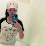 Supriya Yingyong profile icon