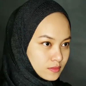 zulfiatul laili profile icon