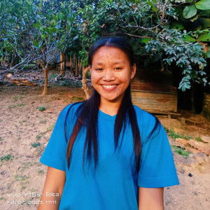 Erica Galiga profile icon