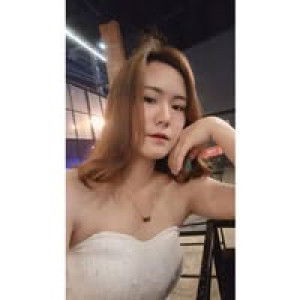 Ka Mookmix profile icon