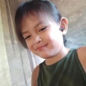 Gracia Magracia profile icon