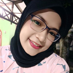 Lilis Indriani profile icon