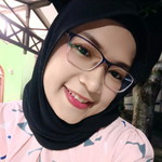 Lilis Indriani profile icon