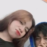 Jasmine Sariego profile icon