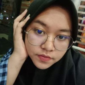 rury carlolina profile icon