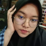 rury carlolina profile icon