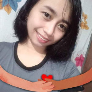 Rosalyn profile icon