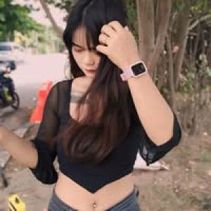 Kanyarat Boonrit profile icon