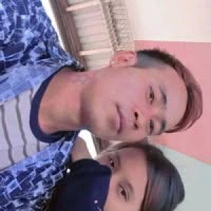 Indah Nurhayati Indahnurhayati profile icon