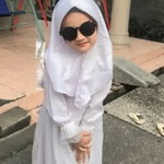 M Yusufauzi profile icon