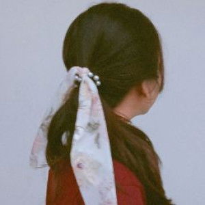 Hanna Nurmala profile icon