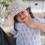 Siti Kulsum Juanda profile icon