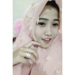 Eka Aisyah profile icon