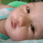 Annabellea Cipat profile icon