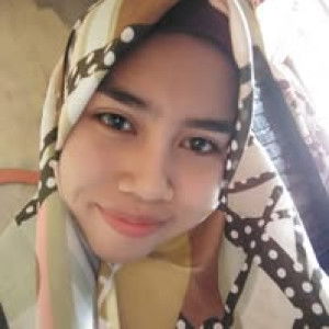 Rita Nurhasanah profile icon