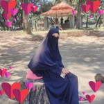 Amoy Haji Ibrahim profile icon