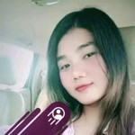 ดาว เหนือ profile icon