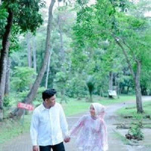 Srindha Ndaa profile icon