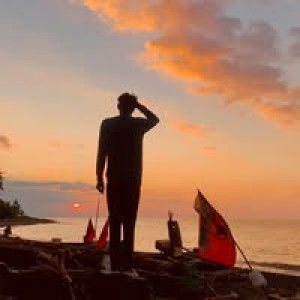 M Arifin profile icon