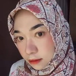 เอลิศนานา คนเดิม profile icon