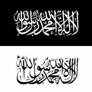 RATNA DEWI profile icon