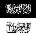 RATNA DEWI profile icon