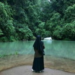 Isma Soehart.P profile icon