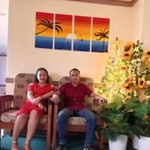 Debert Serra profile icon