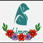 Ummie Storey profile icon