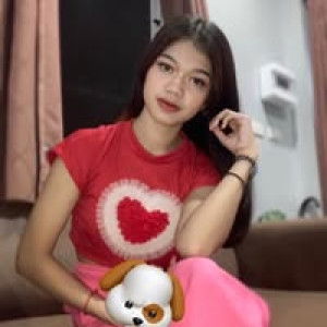 Thanaphon Panthai profile icon