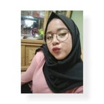 Srriiee Whulandhariiee profile icon